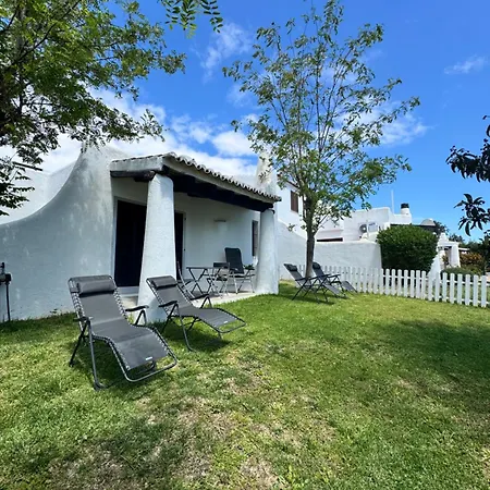 別荘 Valentina-sunny 2 Bedroom House With Pool *