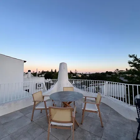 Valentina-sunny 2 Bedroom House With Pool