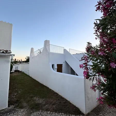 別荘 Valentina-sunny 2 Bedroom House With Pool *