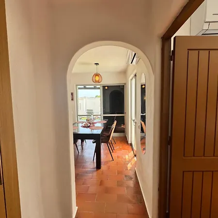 別荘 Valentina-sunny 2 Bedroom House With Pool *