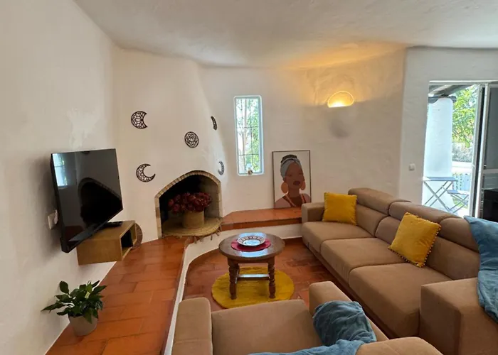 Valentina-sunny 2 Bedroom House With Pool *