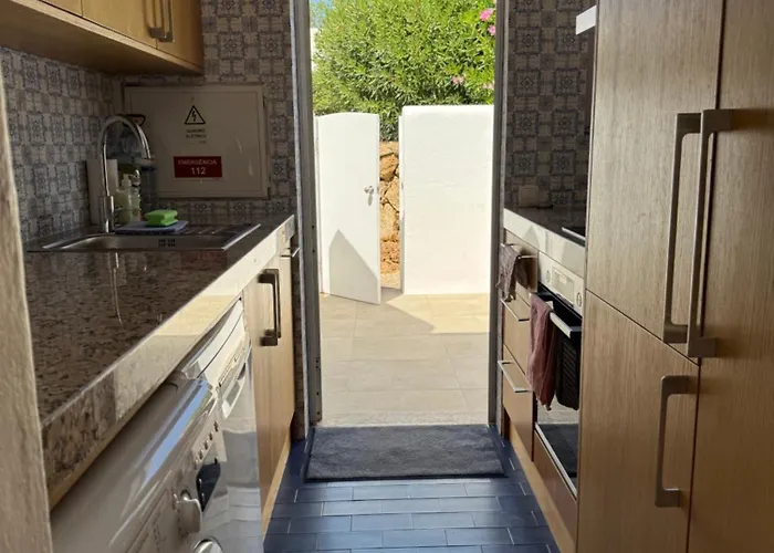Valentina-sunny 2 Bedroom House With Pool Casa vacanze