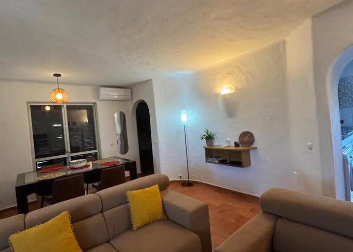 Valentina-sunny 2 Bedroom House With Pool Casa vacanze