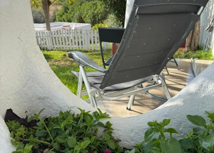 Valentina-sunny 2 Bedroom House With Pool Casa vacanze