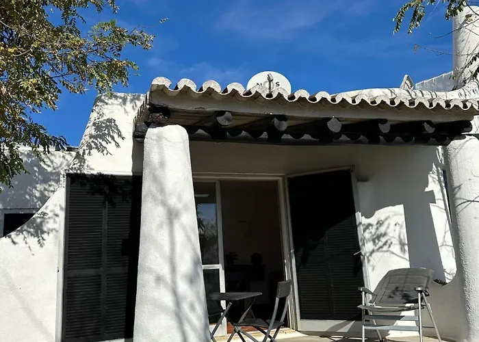 Valentina-sunny 2 Bedroom House With Pool Casa vacanze
