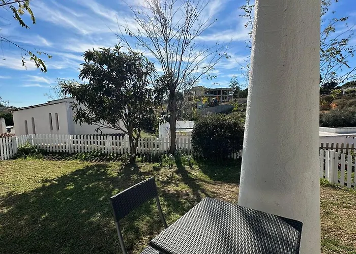 Valentina-sunny 2 Bedroom House With Pool *