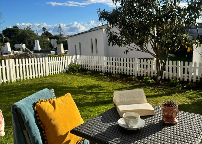 Valentina-sunny 2 Bedroom House With Pool *
