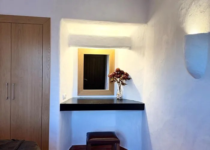Valentina-sunny 2 Bedroom House With Pool Carvoeiro (Lagoa)