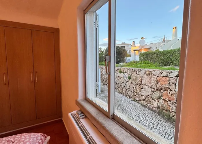 Valentina-sunny 2 Bedroom House With Pool