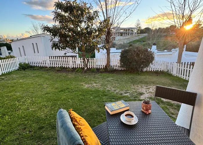 Valentina-sunny 2 Bedroom House With Pool *