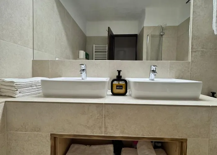 Valentina-sunny 2 Bedroom House With Pool Carvoeiro (Lagoa)