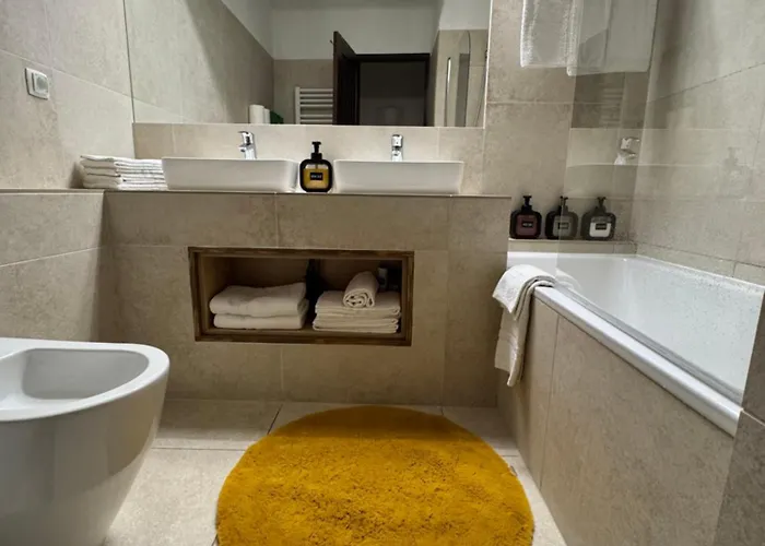 Valentina-sunny 2 Bedroom House With Pool Casa vacanze