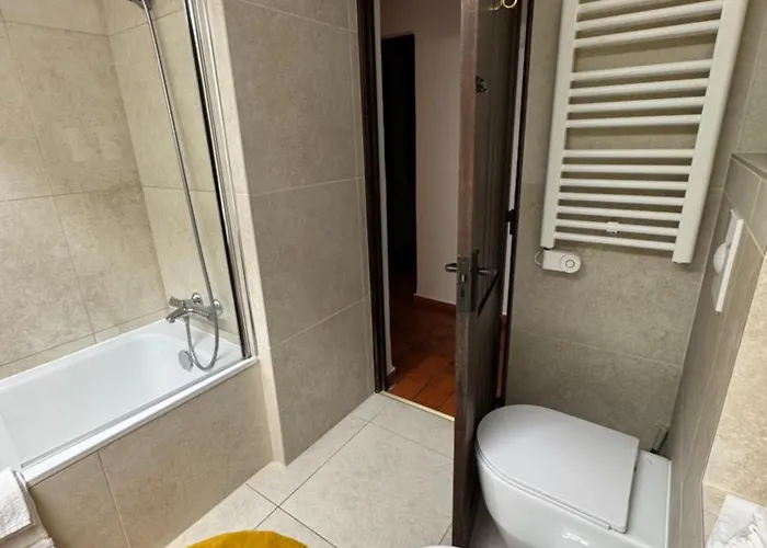 Valentina-sunny 2 Bedroom House With Pool Casa vacanze